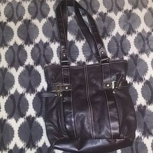 Medium sized Handbag/Purse